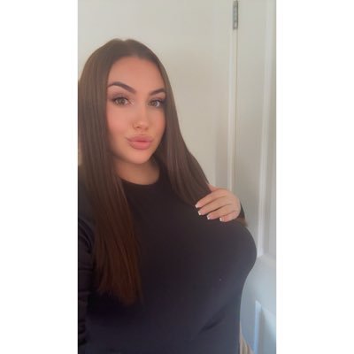 Paigey's profile picture