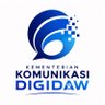 Profilbild von BUKA REKENING DAPAT BONUS 150K