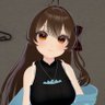 せきっち 的头像