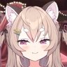 Makmao😭💢's profile picture