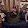 Profilbild von Mark Normand’s Farts