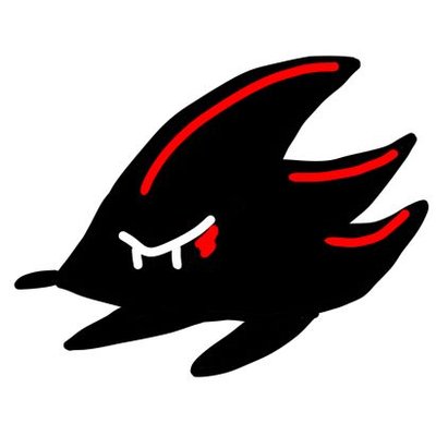 Shedourisso's profile picture