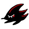 Rez🦔's profile picture