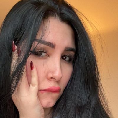 Mira_Alnowri's profile picture