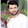 Krishana gaitonda's profile picture