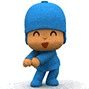 Profilbild von 陳无