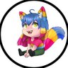 Luna_ThaCat's profile picture