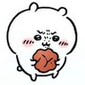 Profilbild von はしし