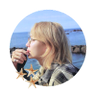 Profilbild von 𝓔𝓵𝓵𝓪𝔀 ⋆WA aza⋆