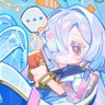 Фото профиля Waifuogler