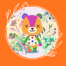 🚀windy up🐻Spaces 的头像