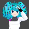 Sweetie Kay 🍭🍬 (Debut TBA) 的头像