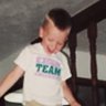 Braxton Volk's profile picture
