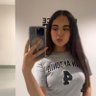 lily profil fotoğrafı