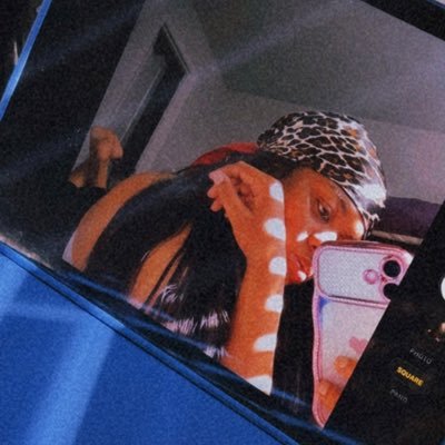 if you aint nasty dont @me 🫦's profile picture