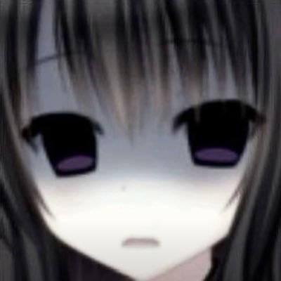 OvOxiaomi8964's profile picture