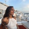 shaily's profile picture