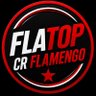 FlaTop ⚽️ 的头像