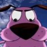 Profilbild von Lachlan