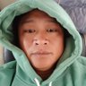 Tan Loc Nguyen profil fotoğrafı
