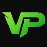 VPClippedit's profile picture