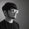 Karan Suthar profil fotoğrafı