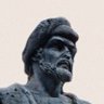 Фото профиля كافكا