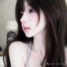 an H profil fotoğrafı