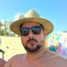 Jeferson Pampanin profil fotoğrafı