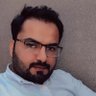 Фото профиля waqar Hussain