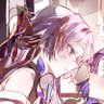 Kazari 的头像