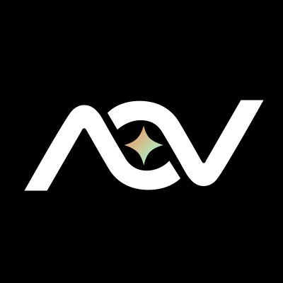 AIVIVE's profile picture