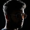 ꧁فیصل وانی꧂ profil fotoğrafı