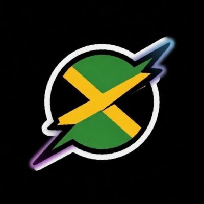 yo_badman's profile picture