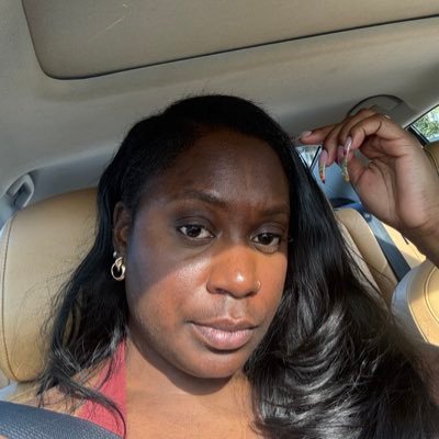 storyofhalima's profile picture