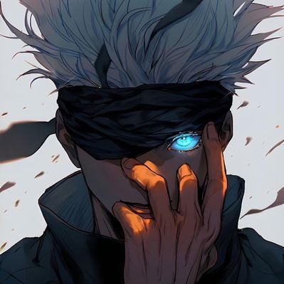 invizkid1's profile picture