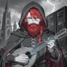 0xSympathy profil fotoğrafı
