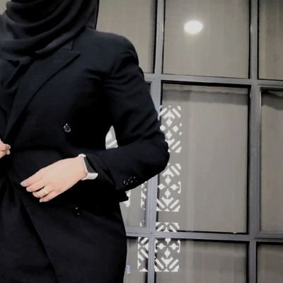 rikitekafukari's profile picture