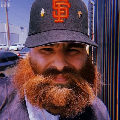 Matt's profile picture