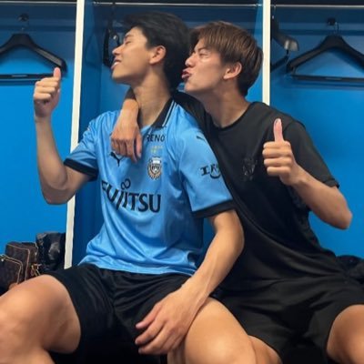 kt02_yo16's profile picture