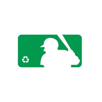 MLB's profile picture