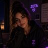 Фото профиля Z