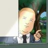 Wee Todd Ed's profile picture