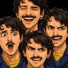 judasjoga profil fotoğrafı