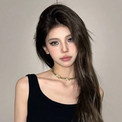 UP's profile picture