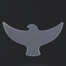 TrackerApex's profile picture