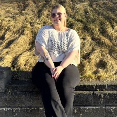 Dana after dark's profile picture