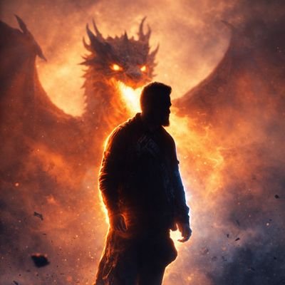 మట్టి తుఫాన్ 🐉's profile picture