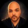 Dan profil fotoğrafı