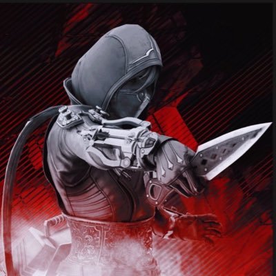 darkiighttt's profile picture